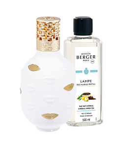 Maison Berger Muse Gift Pack